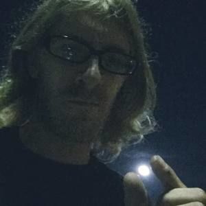 Meet your Posher, Spencer